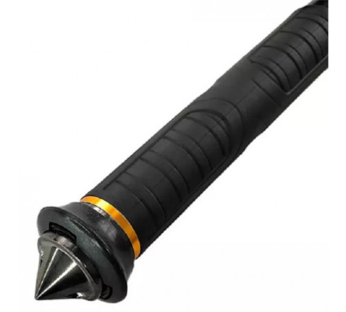 Телескопическая дубинка. a020 за 1380 грн
