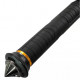 Телескопическая дубинка. a020 за 1380 грн