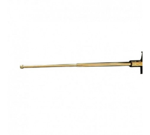 Дубинка для самообороны 32″ | Телескопическая дубинка.a017 за 1440 грн