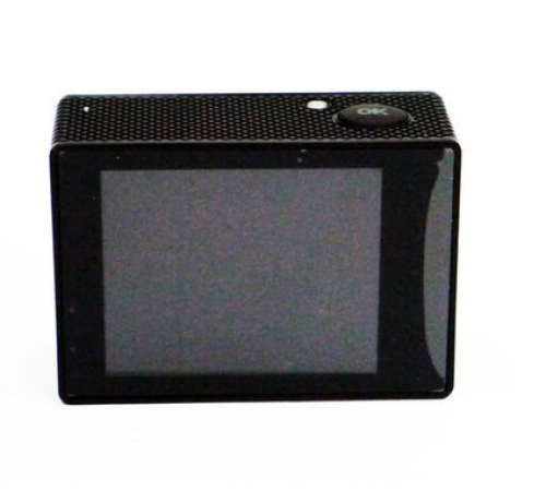 Экшн камера Action Camera D600