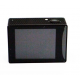 Экшн камера Action Camera D600