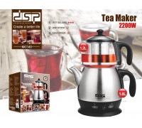 Чайник электрический DSP KK1145 (6)