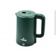 Злектрочайник Crownberg CB 2845 GREEN (16) за 673 грн