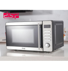 Мікрохвильова піч DSP KB 6002