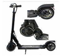 Электросамокат Activepower E010 250W 36V 20KM до 120 кг