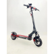 Електросамокат Kugoo Kirin iScooty M4 PRO-10 (1500W 48V 21Ah)