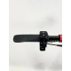 Електросамокат Kugoo Kirin iScooty M4 PRO-10 (1500W 48V 21Ah)
