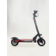 Електросамокат Kugoo Kirin iScooty M4 PRO-10 (1500W 48V 21Ah)