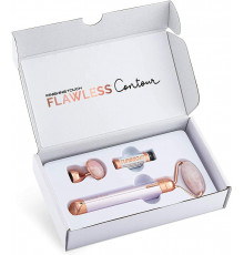 Вибромассажер для лица Flawless contour ART 090/ 4014 (200 штящ)