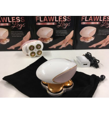 Эпилятор FLAWLESS NEW ST-261 (48)