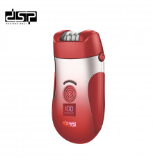 Эпилятор DSP 70213 (40)