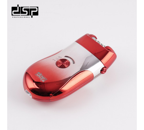 Эпилятор DSP 70213 (40) за 1269 грн