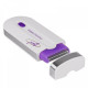 Депилятор Touch Finishing EL-292/ DP-35/ 0350 (60 шт) за 410 грн