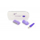Депилятор Touch Finishing EL-292/ DP-35/ 0350 (60 шт) за 410 грн