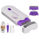 Депилятор Touch Finishing EL-292/ DP-35/ 0350 (60 шт) за 410 грн