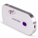 Депилятор Touch Finishing EL-292/ DP-35/ 0350 (60 шт) за 410 грн
