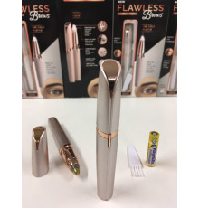 Эпилятор для бровей Flawless ART-2105/ 4817 (100 штящ)