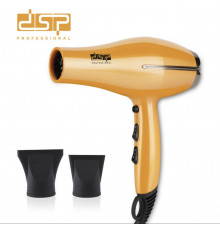 Фен для волосся DSP 37006