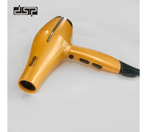 Фен для волосся DSP 37006 за 1476 грн