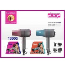 Фен для волосся DSP 37023