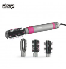 Стайлер 4в1 DSP 50080 (12)