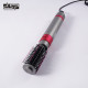 Стайлер 4в1 DSP 50080 (12) за 2484 грн