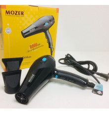 Фен профессиональный для сушки волос MOZER MZ-3100 (24 шт)