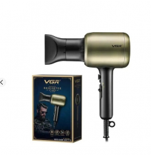 Фен для укладки волос VGR V 453 (20 шт/ящ)