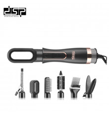 Стайлер DSP 50172 (12)