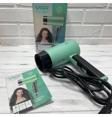 Фен для волос профессиональный VGR V 426 (40)