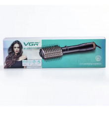 Фен щетка для волос VGR V 494/ 9728 (20)