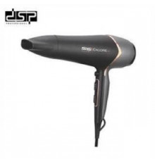 Фен для волос DSP 30328 (20)