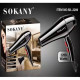 Фен для волосся SOKANY SK-2200 (24) за 787 грн