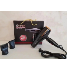 Фен Gemei GM1780 (120