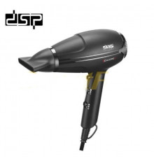 Фен для волос DSP 30361 (12)