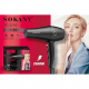 Фен для волосся SOKANY SK-2242 (12) за 1439 грн