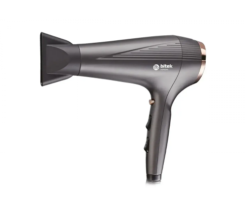 Фен для волосся 3600Вт BITEK BT-4015/ 6498 (20) за 832 грн