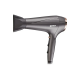 Фен для волосся 3600Вт BITEK BT-4015/ 6498 (20) за 832 грн