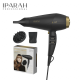 Фен для волосся Professional AC Hair Dryer IPARAH P-340 (20) за 2070 грн