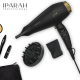 Фен для волосся Professional AC Hair Dryer IPARAH P-340 (20) за 2070 грн