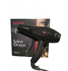 Фен для укладки волос Mozer 5000wat/ 3 B 1 MZ-5932 (48 шт/ящ)