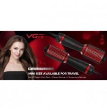 Фен профессиональный VGR V 415 (20)