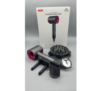 Фен XO. CF28 Smart High Speed Hair Dryer 1600W (20)