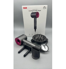 Фен XO. CF28 Smart High Speed Hair Dryer 1600W (20)