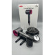 Фен XO. CF28 Smart High Speed Hair Dryer 1600W (20) за 1739 грн