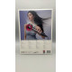 Фен XO. CF28 Smart High Speed Hair Dryer 1600W (20) за 1739 грн
