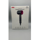 Фен XO. CF28 Smart High Speed Hair Dryer 1600W (20) за 1739 грн