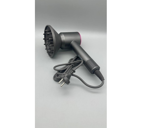 Фен XO. CF28 Smart High Speed Hair Dryer 1600W (20) за 1739 грн