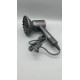 Фен XO. CF28 Smart High Speed Hair Dryer 1600W (20) за 1739 грн