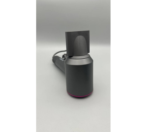 Фен XO. CF28 Smart High Speed Hair Dryer 1600W (20) за 1739 грн